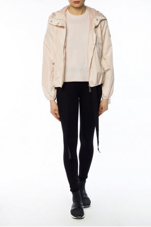 Tapered leg jeans, zdjęcie 2 Tapered leg jeans od Rag & Bone